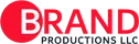 Brand Productions