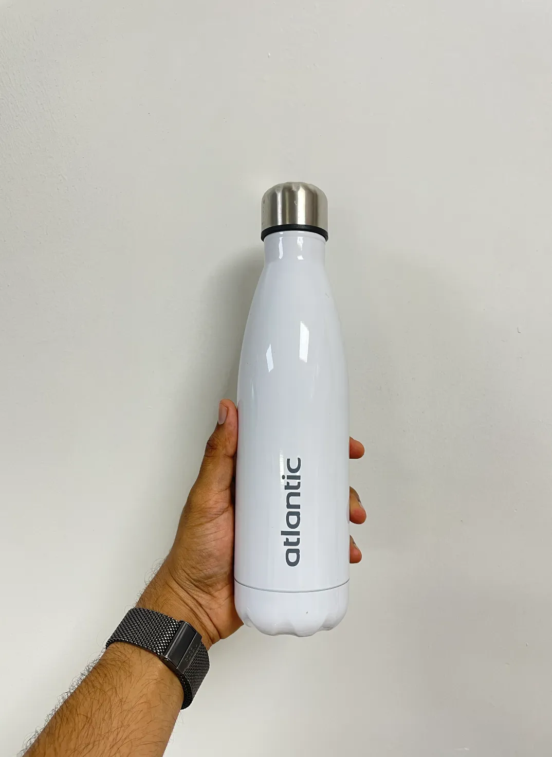 bottle printing