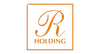 R Holding