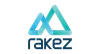 Rakez