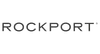 Rockport
