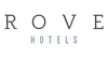 Rove Hotels