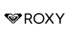 Roxy