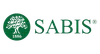 Sabis